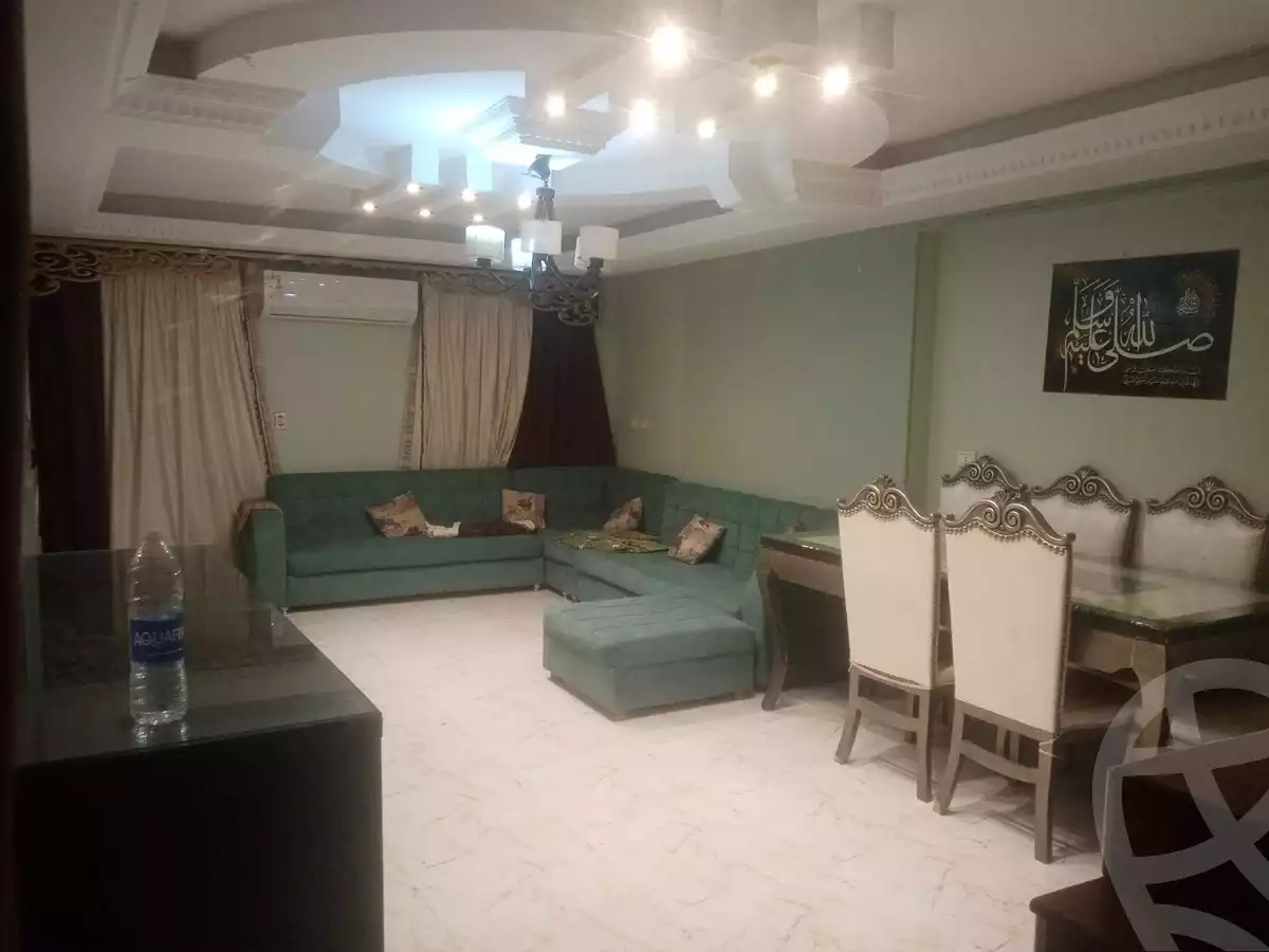 https://aqarmap.com.eg/en/listing/4945338-for-rent-cairo-faisal-el-matbeaa-nabeel-taha-st