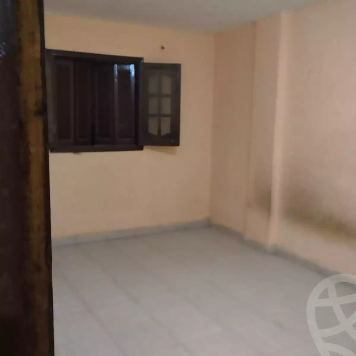 https://aqarmap.com.eg/ar/listing/4945348-for-rent-cairo-helwan