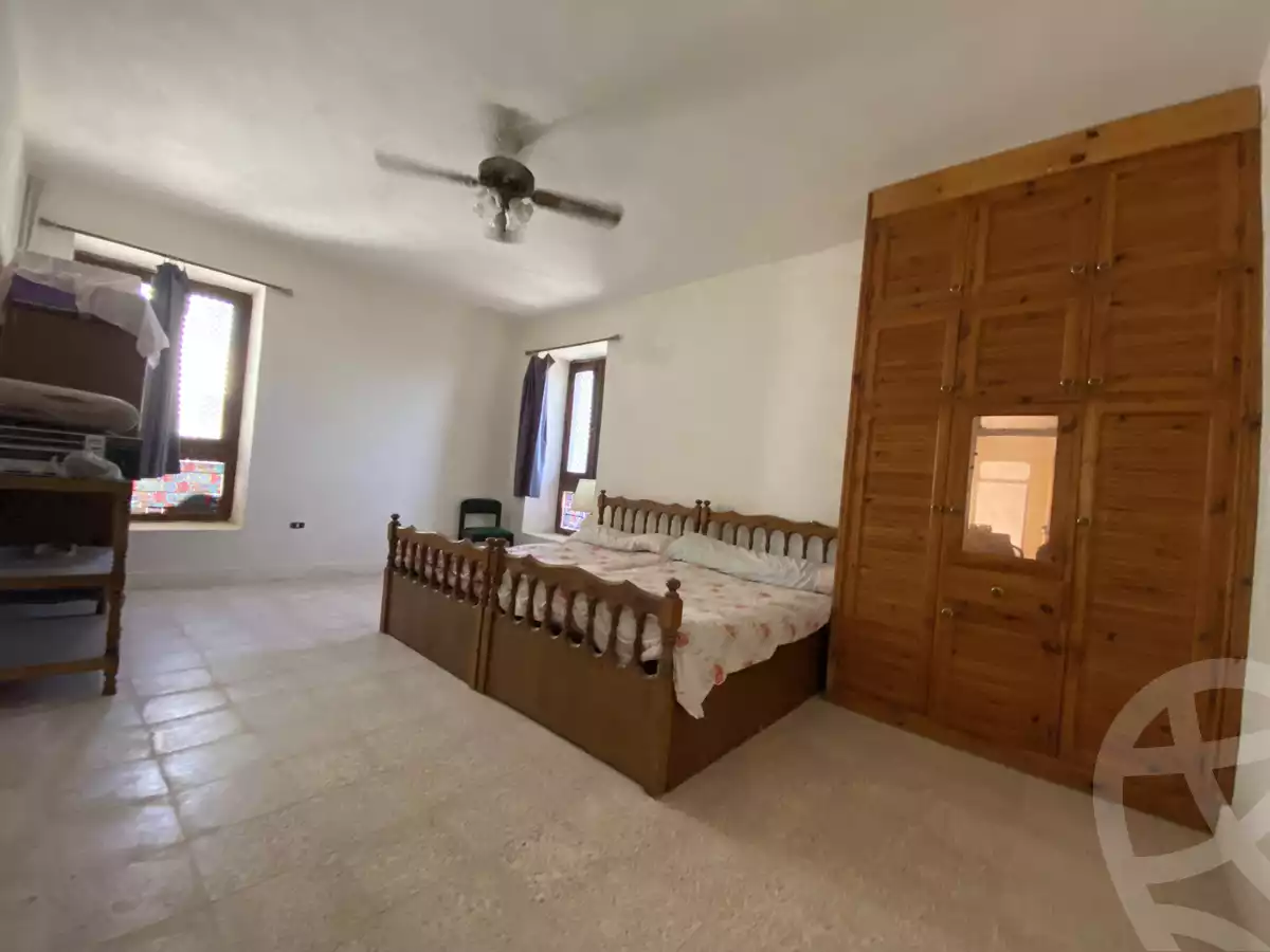 https://aqarmap.com.eg/ar/listing/4945352-for-sale-north-coast-resorts-doctors-village