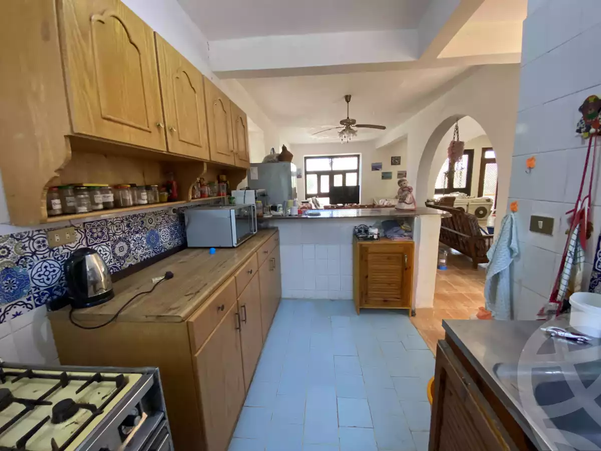 https://aqarmap.com.eg/ar/listing/4945352-for-sale-north-coast-resorts-doctors-village