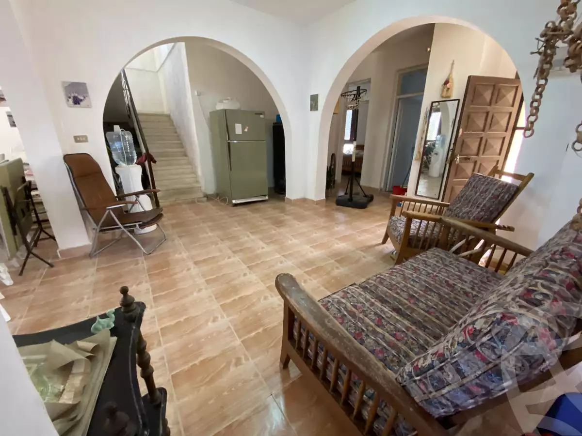 https://aqarmap.com.eg/ar/listing/4945352-for-sale-north-coast-resorts-doctors-village