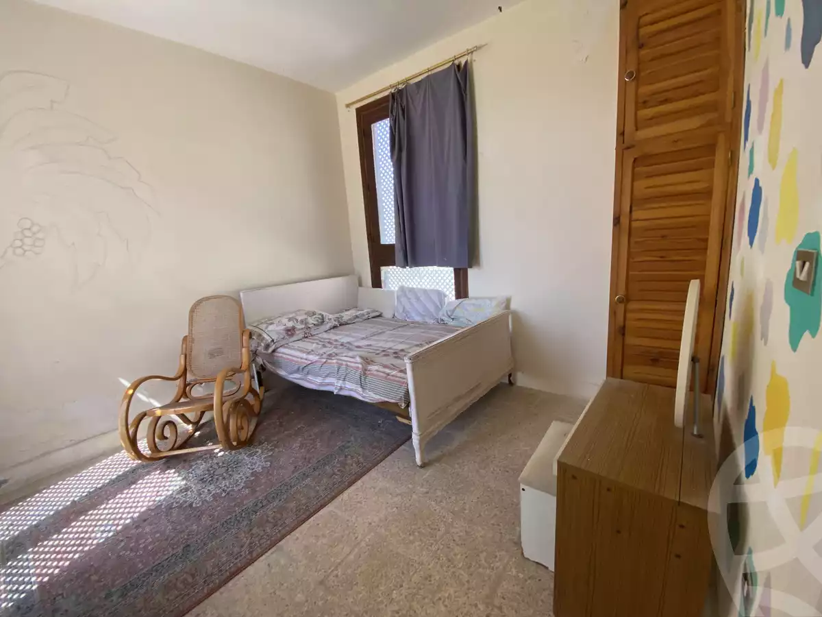 https://aqarmap.com.eg/ar/listing/4945352-for-sale-north-coast-resorts-doctors-village