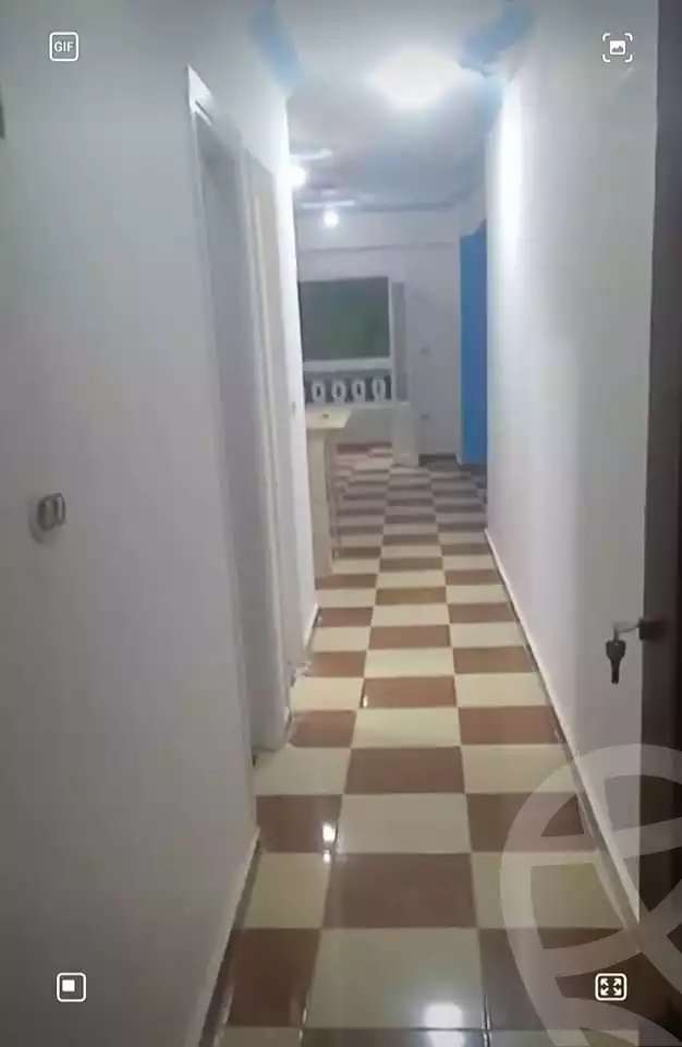 https://aqarmap.com.eg/ar/listing/4945635-for-sale-alexandria-mntq-fr-y-blskndry-el-kilo-21