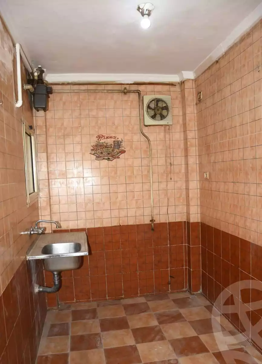 https://aqarmap.com.eg/ar/listing/4945726-for-sale-cairo-ain-shams-el-naam