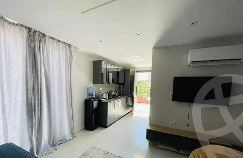 https://aqarmap.com.eg/en/listing/4946385-for-sale-cairo-new-heliopolis-compounds-sodic-east