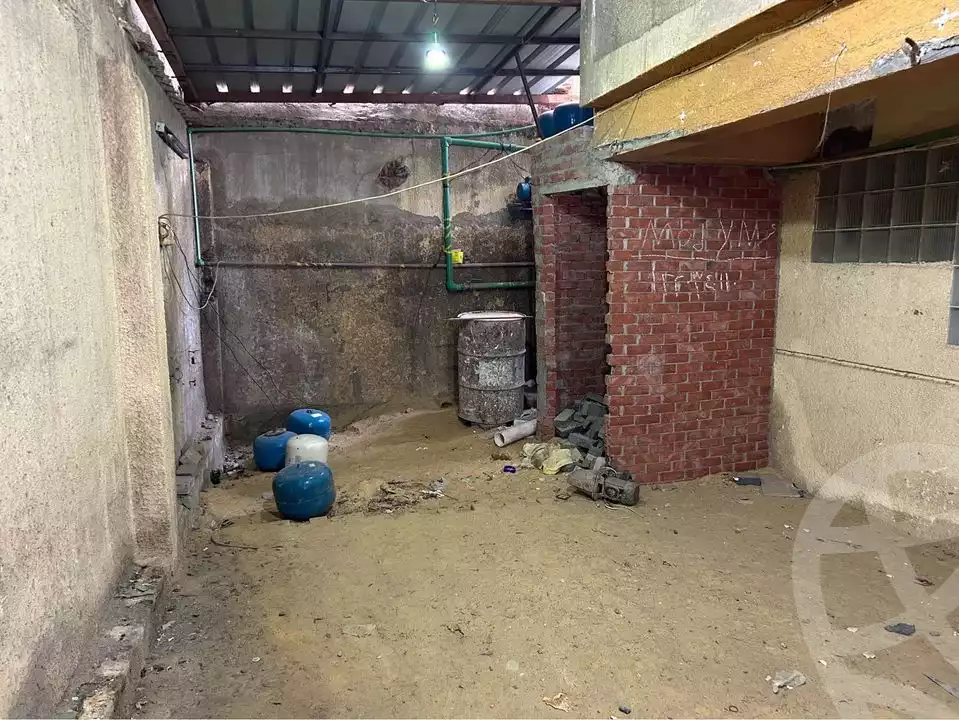 https://aqarmap.com.eg/ar/listing/4946623-for-sale-cairo-heliopolis-el-higaz-square-ammar-ibn-yasser-st