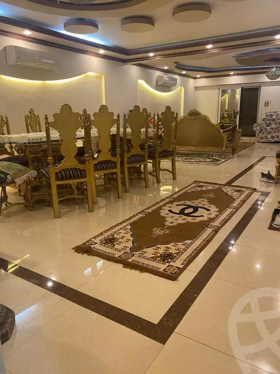 https://aqarmap.com.eg/ar/listing/4946732-for-sale-gharbia-tanta