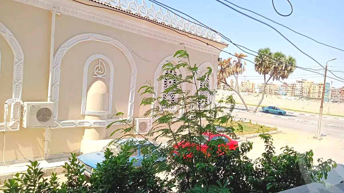 https://aqarmap.com.eg/ar/listing/4946894-for-sale-ismailia-ismailia-city-el-marwa-st