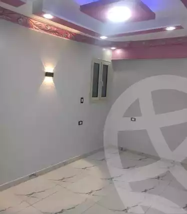 https://aqarmap.com.eg/en/listing/4946960-for-sale-cairo-elnozha-elgedidah-Streettt-27