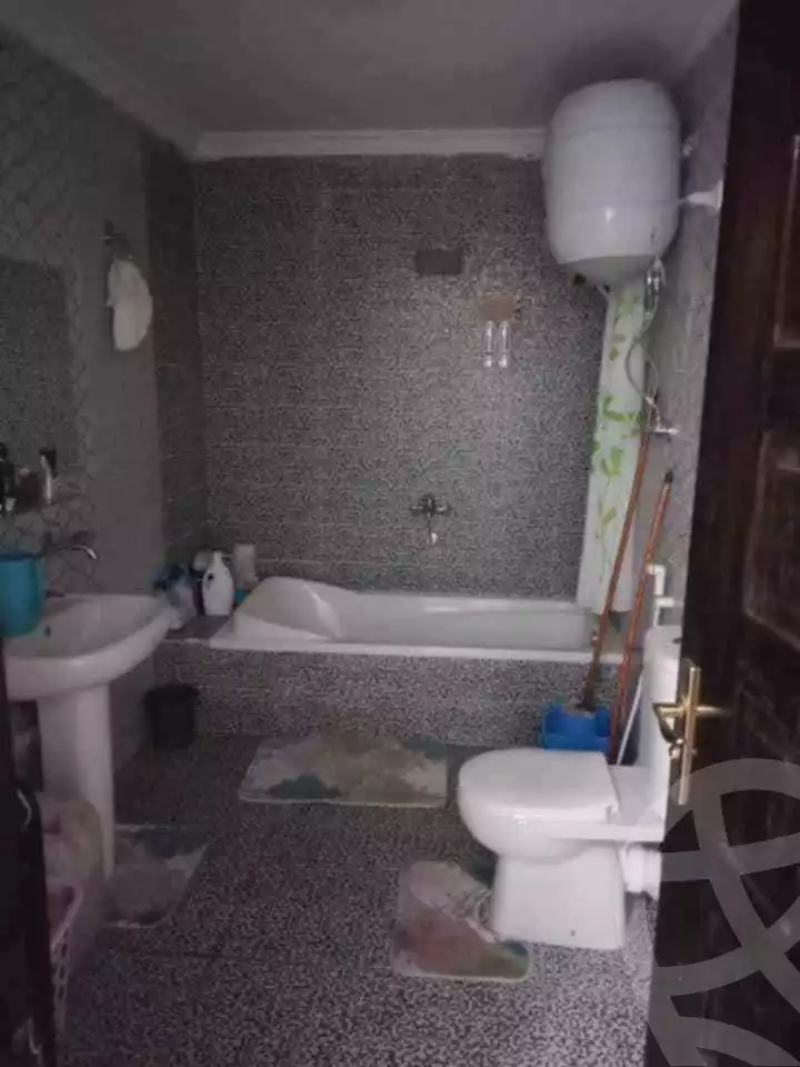 https://aqarmap.com.eg/ar/listing/4947110-for-sale-cairo-elnozha-elgedidah-Streettt-27