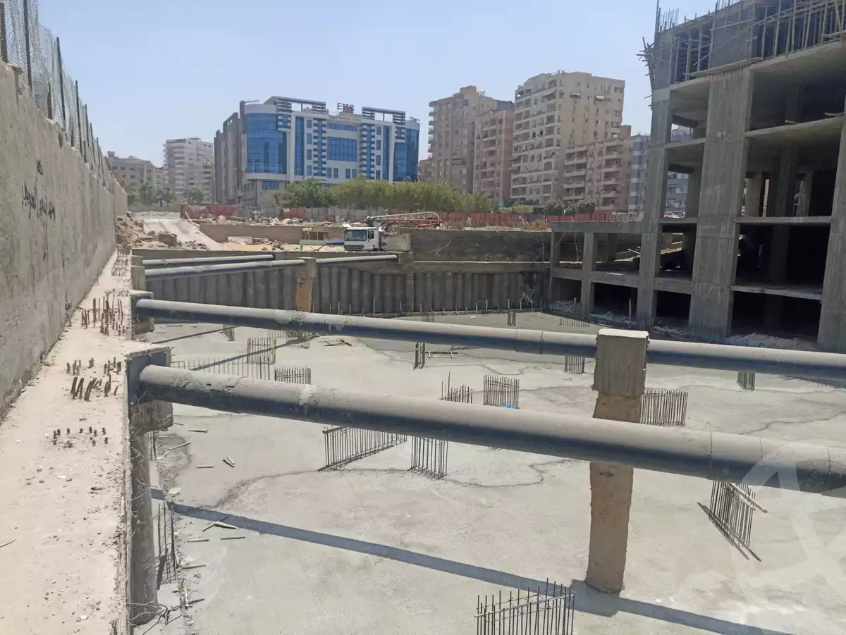 https://aqarmap.com.eg/en/listing/4947190-for-sale-cairo-nasr-city-makram-ebeid