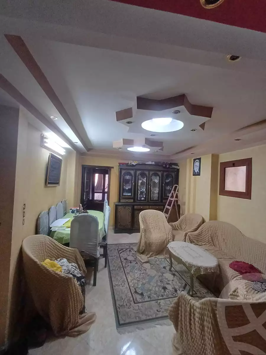 https://aqarmap.com.eg/ar/listing/4947236-for-sale-cairo-hadayek-el-koba-teraat-al-gabal-st