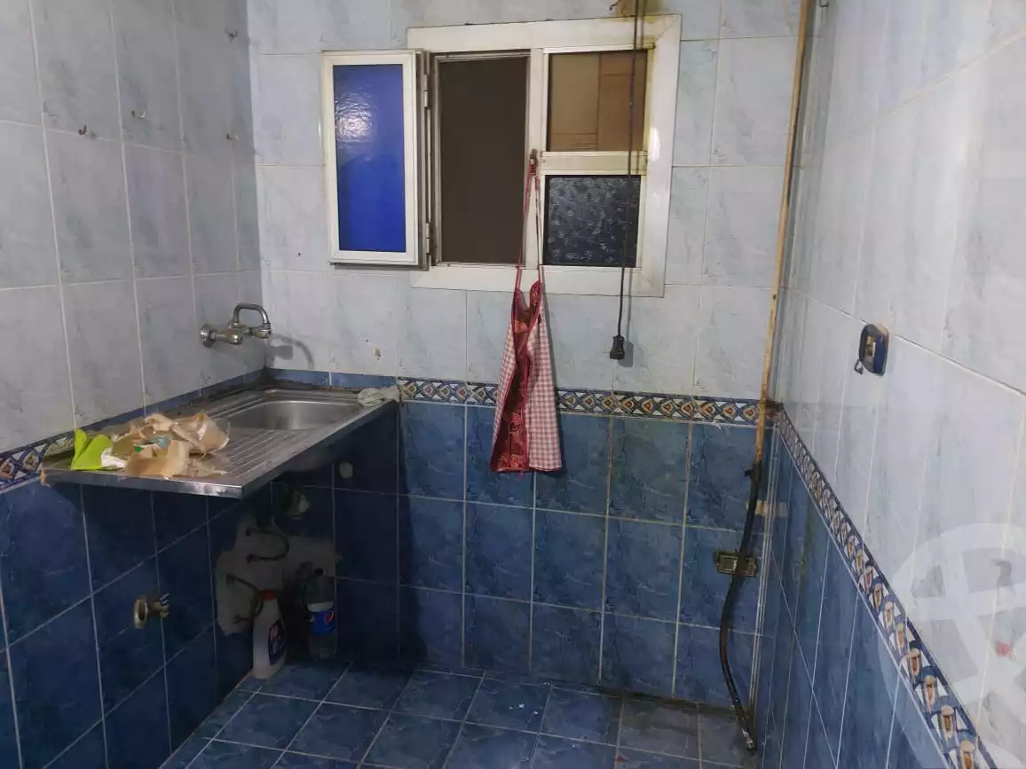 https://aqarmap.com.eg/ar/listing/4947356-for-sale-cairo-el-matarya-teraat-el-gabal-st.