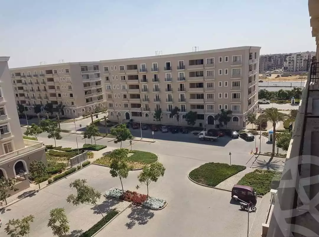 https://aqarmap.com.eg/en/listing/4947434-for-rent-cairo-new-cairo-compounds-hyde-park-cluster-2-hyde-park