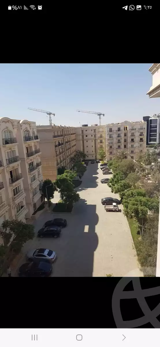 https://aqarmap.com.eg/en/listing/4947434-for-rent-cairo-new-cairo-compounds-hyde-park-cluster-2-hyde-park