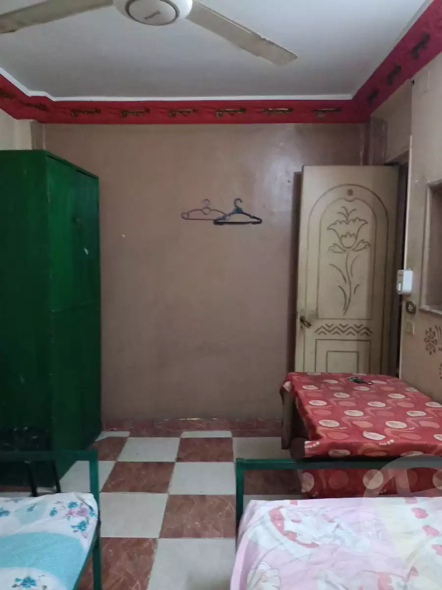 https://aqarmap.com.eg/en/listing/4947573-for-sale-cairo-hadayek-el-koba