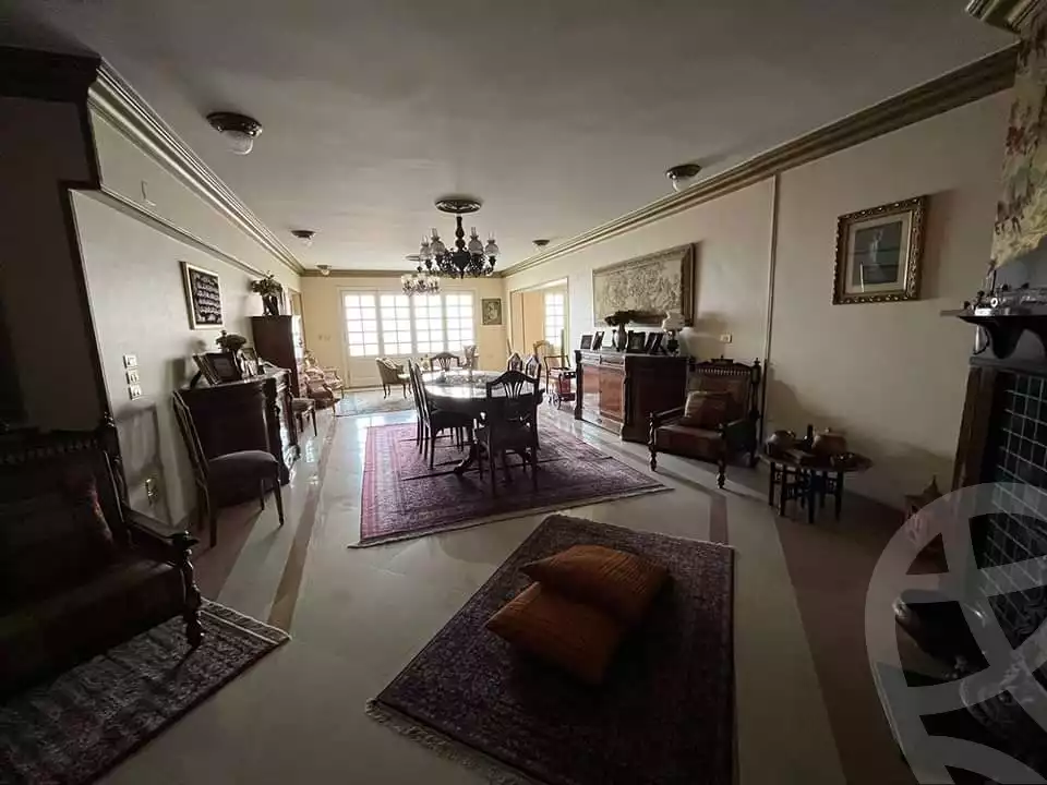 https://aqarmap.com.eg/ar/listing/4947836-for-sale-gharbia-tanta