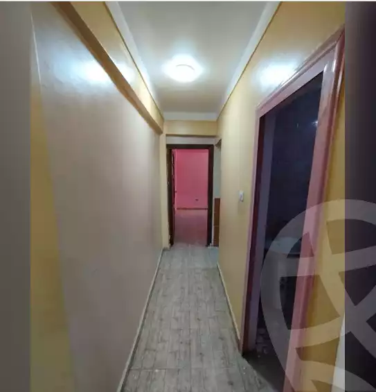 https://aqarmap.com.eg/ar/listing/4947859-for-sale-alexandria-lsywf-el-falki