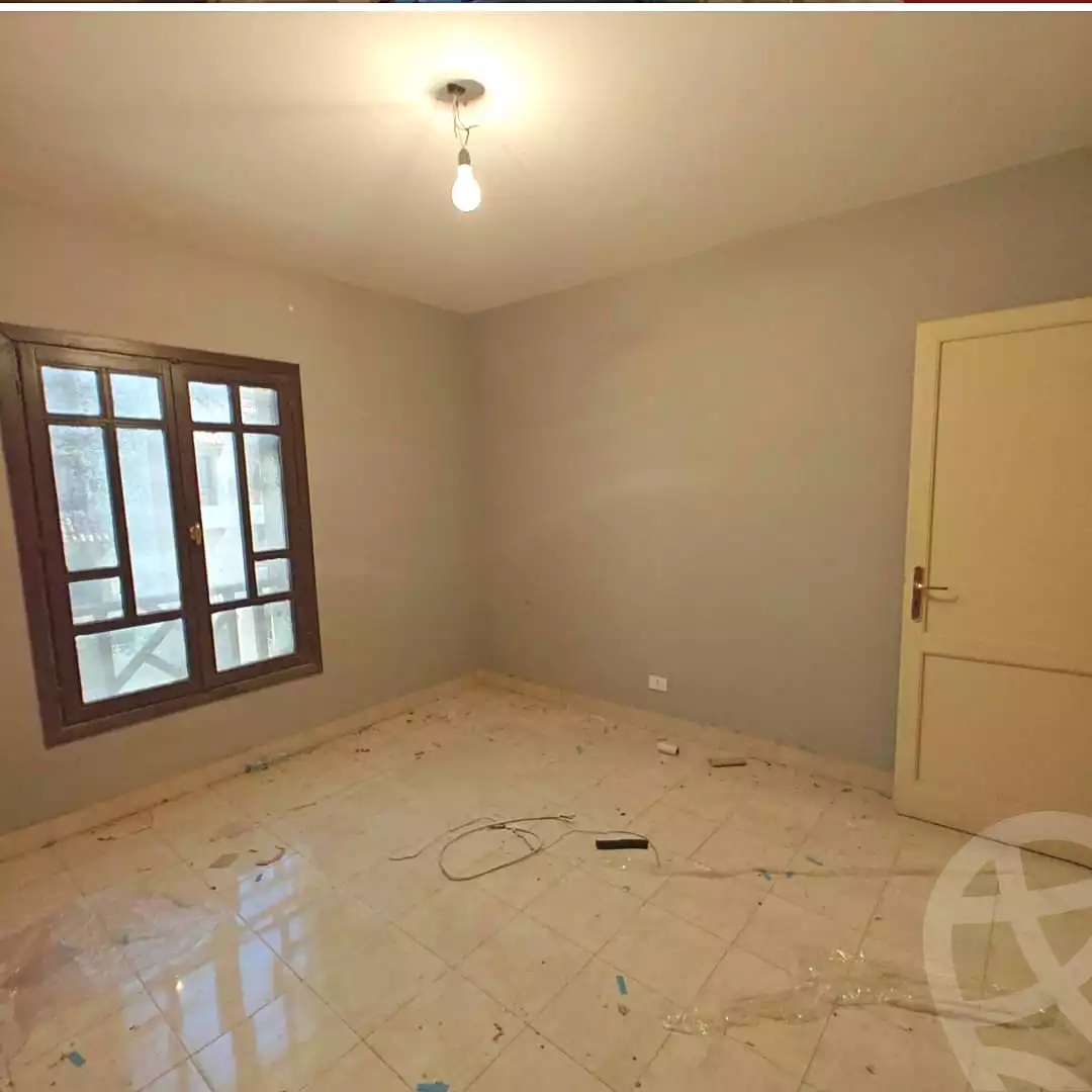 https://aqarmap.com.eg/ar/listing/4948063-for-sale-cairo-new-cairo-lrhb-city-phase-5-ibn-al-nafees-st