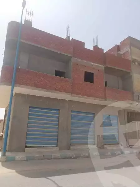 https://aqarmap.com.eg/ar/listing/4948127-for-sale-marsa-matruh-marsa-matrouh-city