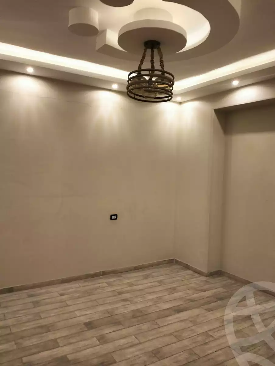 https://aqarmap.com.eg/en/listing/4948392-for-rent-cairo-el-haram-el-lebeny