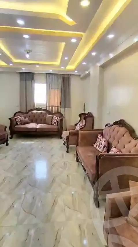 https://aqarmap.com.eg/ar/listing/4948518-for-sale-cairo-faisal-el-matbeaa-amr-ibn-al-aas-st