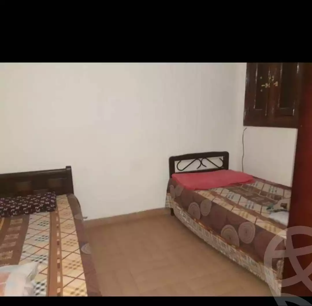 https://aqarmap.com.eg/ar/listing/4948709-for-rent-cairo-faisal-el-tawabeq