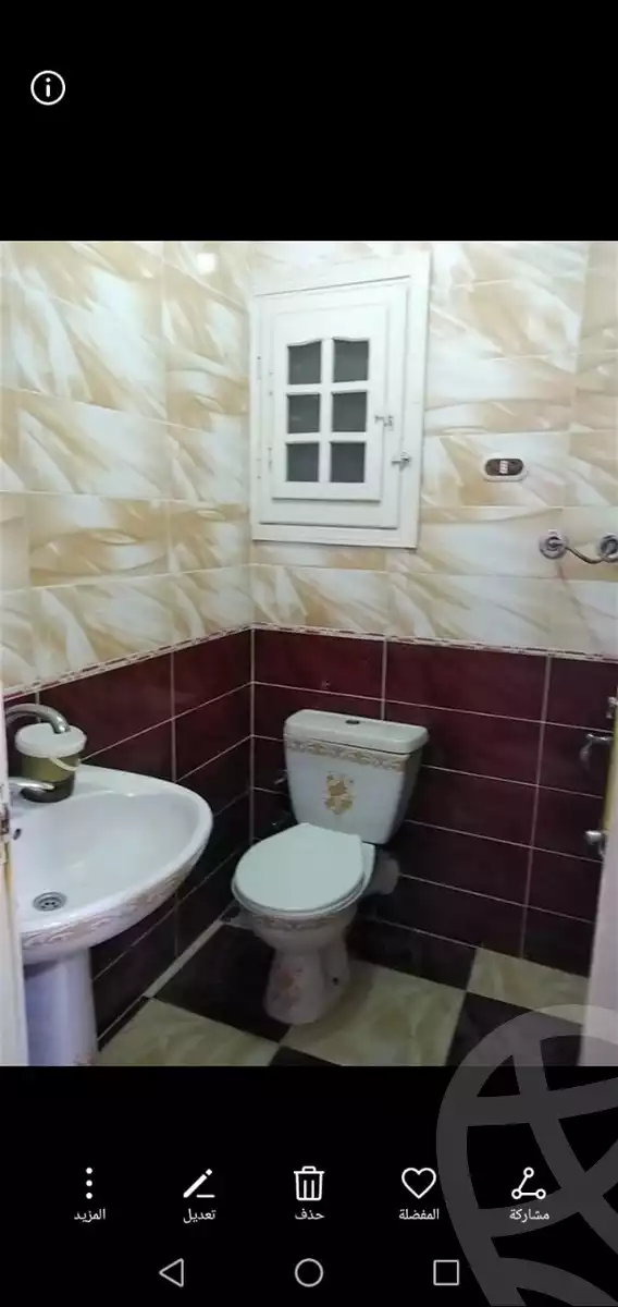 https://aqarmap.com.eg/en/listing/4949001-for-sale-alexandria-l-jmy-lbytsh-el-hanafeya-st