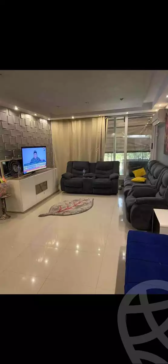 https://aqarmap.com.eg/ar/listing/4949143-for-rent-cairo-hadayek-el-koba-al-kasr-st