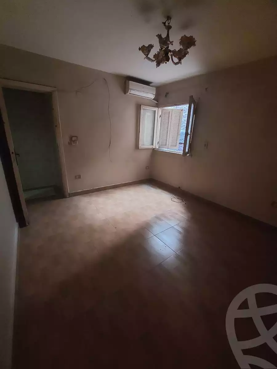 https://aqarmap.com.eg/ar/listing/4949157-for-rent-cairo-hadayek-el-koba-misr-w-el-sodan