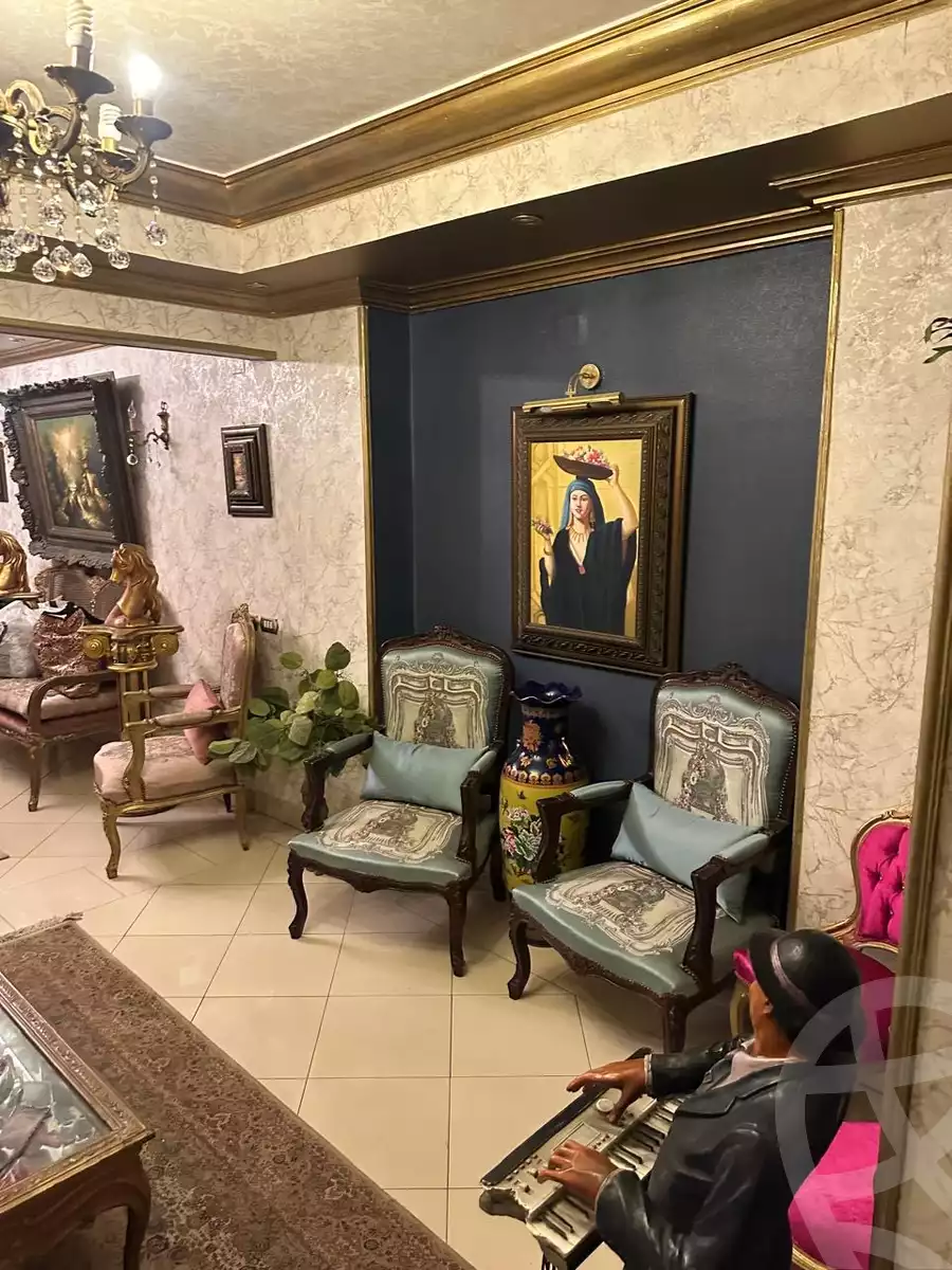 https://aqarmap.com.eg/en/listing/4949147-for-rent-cairo-el-maadi-kornish-el-maadi-brj-thmn