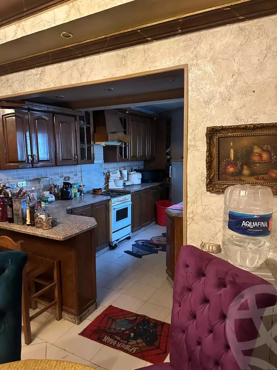 https://aqarmap.com.eg/en/listing/4949147-for-rent-cairo-el-maadi-kornish-el-maadi-brj-thmn