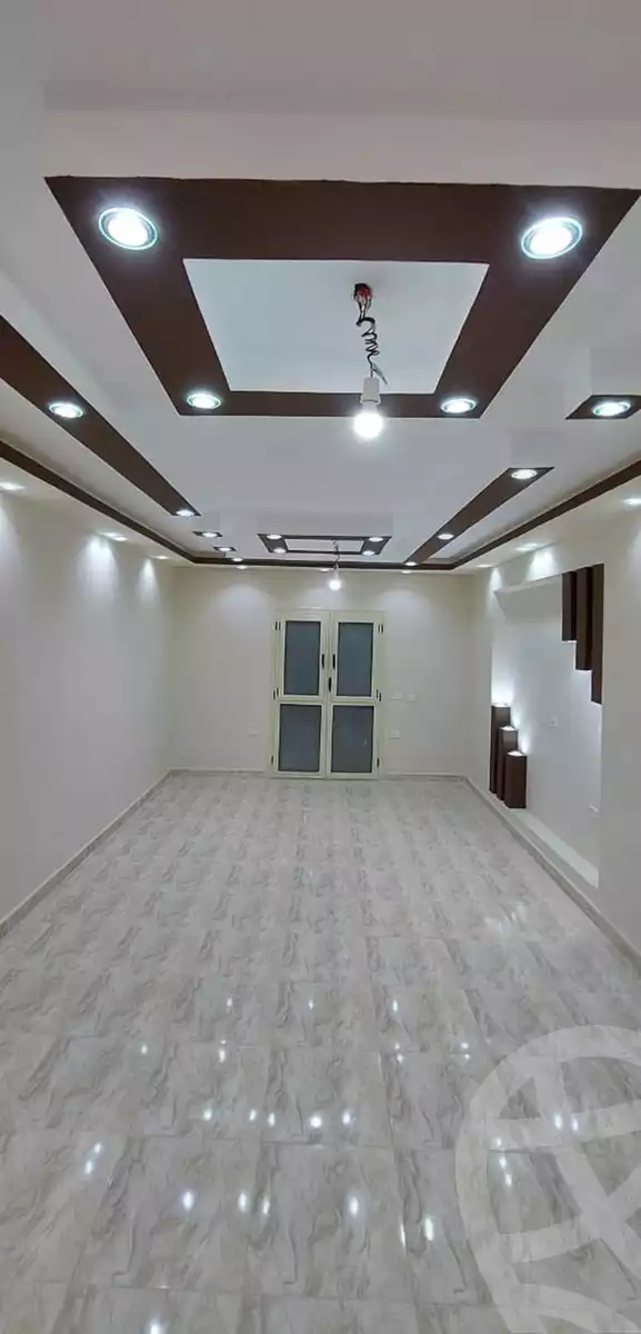 https://aqarmap.com.eg/ar/listing/4949290-for-sale-cairo-qibaa-city