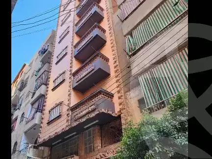 https://aqarmap.com.eg/en/listing/4949577-for-sale-dakahlia-mansoura