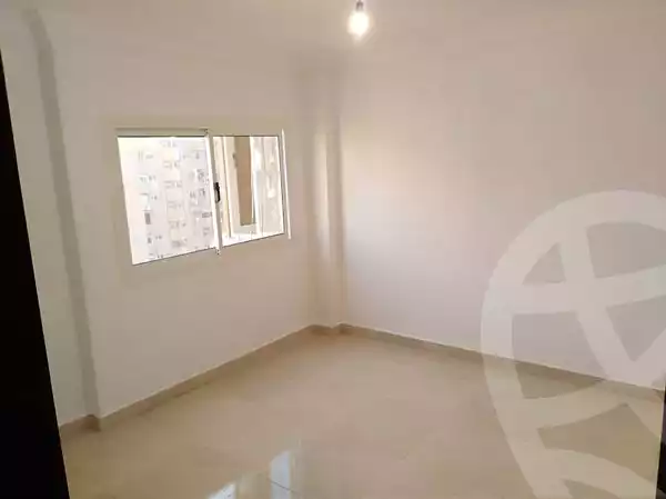 https://aqarmap.com.eg/en/listing/4949608-for-sale-cairo-heliopolis-ard-el-golf