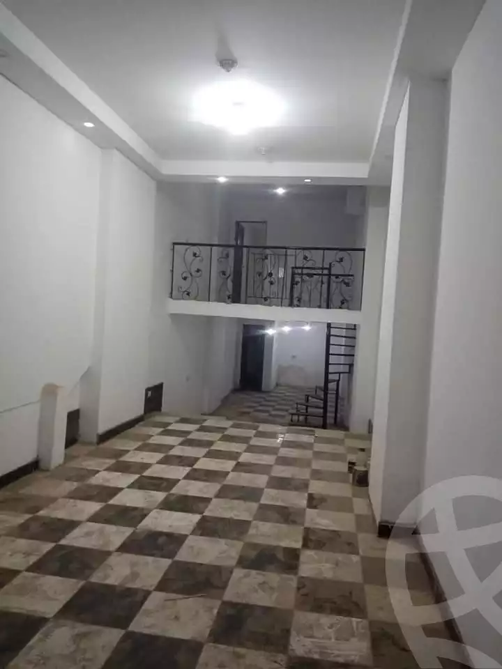 https://aqarmap.com.eg/ar/listing/4949970-for-sale-cairo-faisal-el-maryotyah