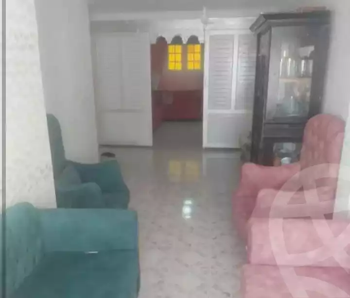 https://aqarmap.com.eg/ar/listing/4950109-for-sale-alexandria-lsywf-el-falki