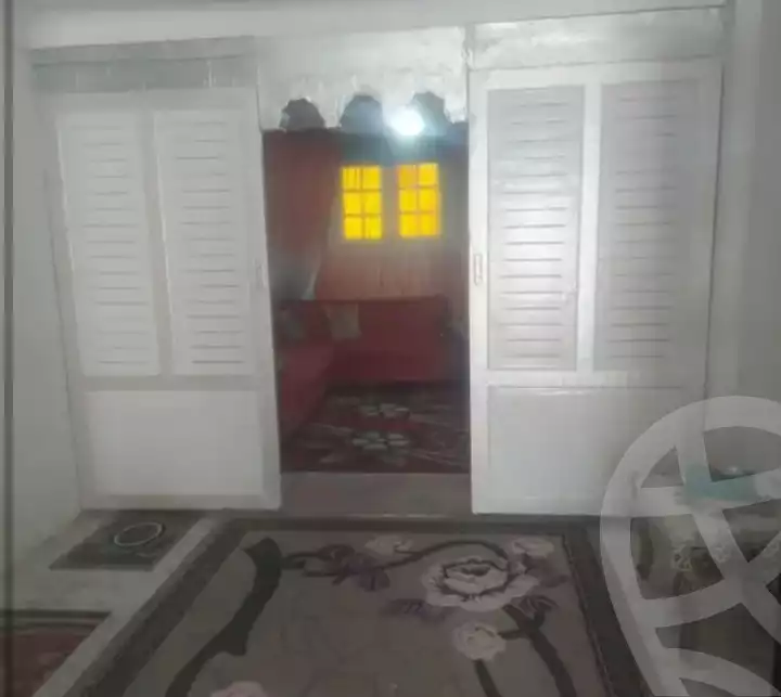 https://aqarmap.com.eg/en/listing/4950109-for-sale-alexandria-lsywf-el-falki