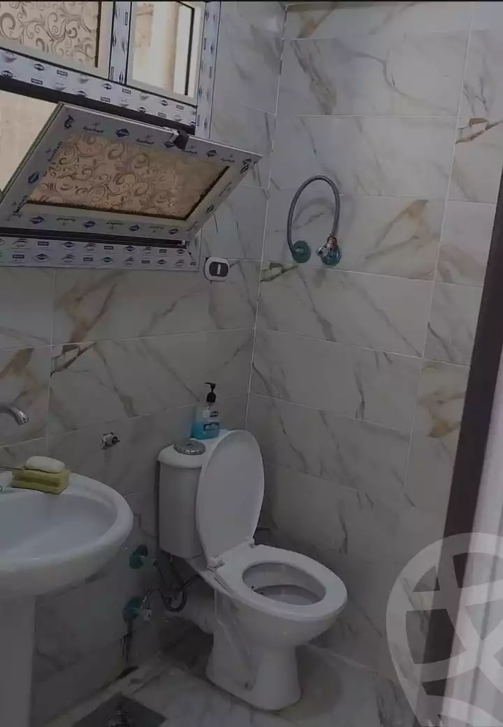 https://aqarmap.com.eg/en/listing/4950118-for-sale-alexandria-el-hanouvel-el-zahraa-city-st
