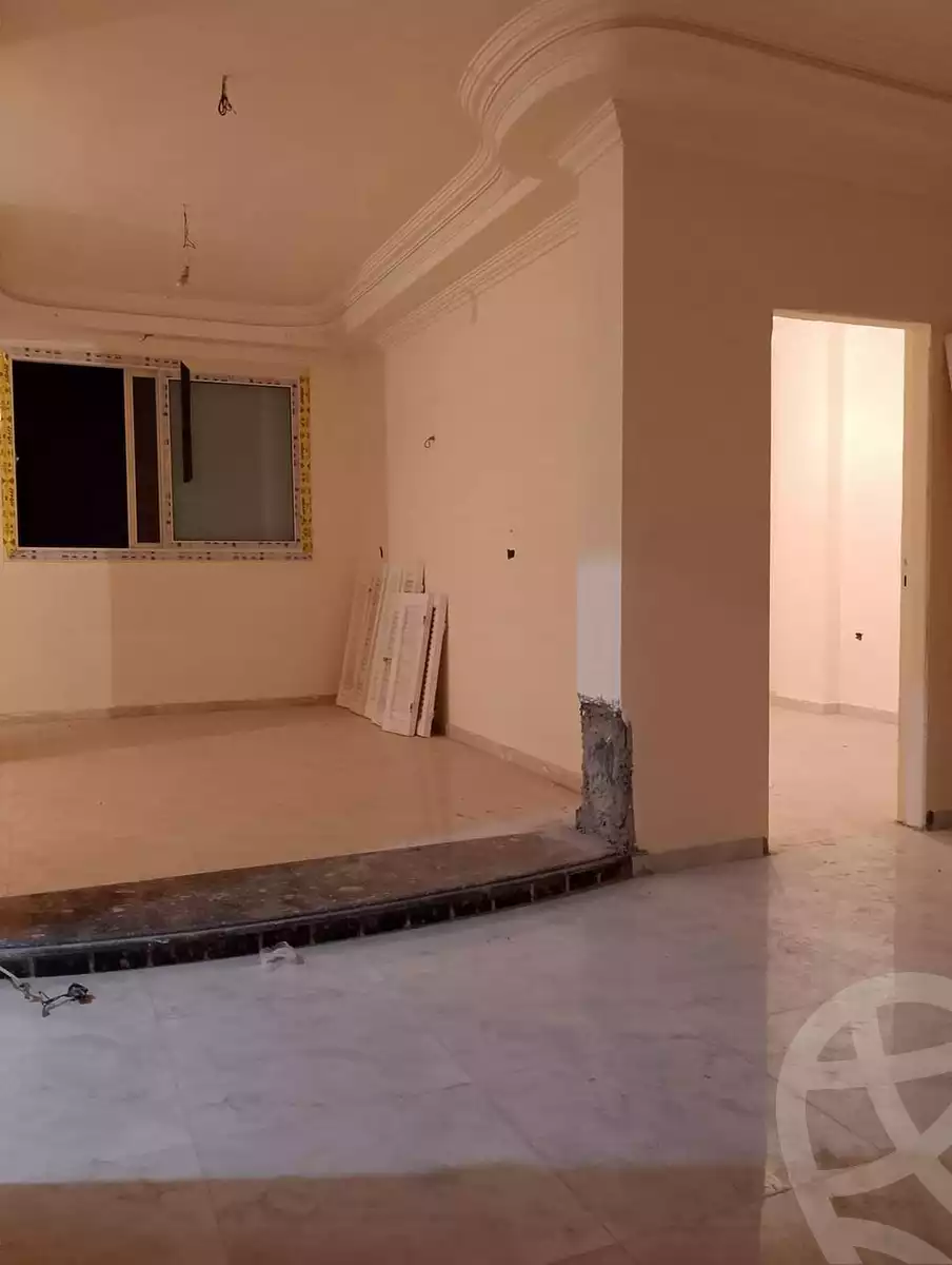 https://aqarmap.com.eg/ar/listing/4950364-for-rent-cairo-el-marg-moasaset-el-zakah-st