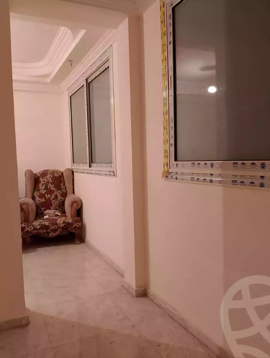 https://aqarmap.com.eg/ar/listing/4950364-for-rent-cairo-el-marg-moasaset-el-zakah-st