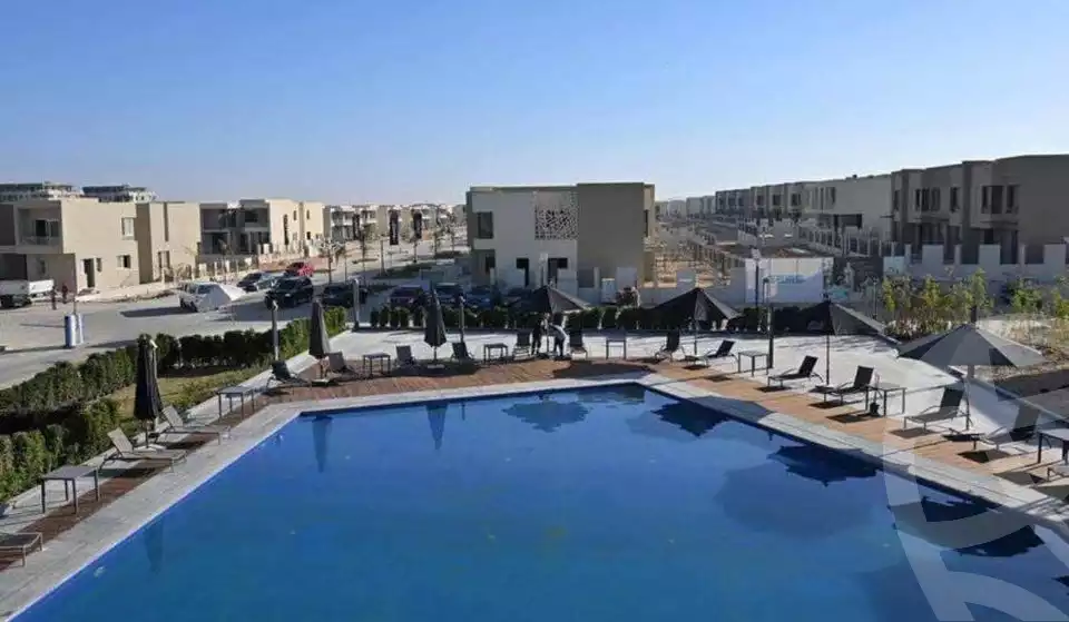 https://aqarmap.com.eg/en/listing/4950967-for-sale-cairo-6th-of-october-compounds-palm-hills-october