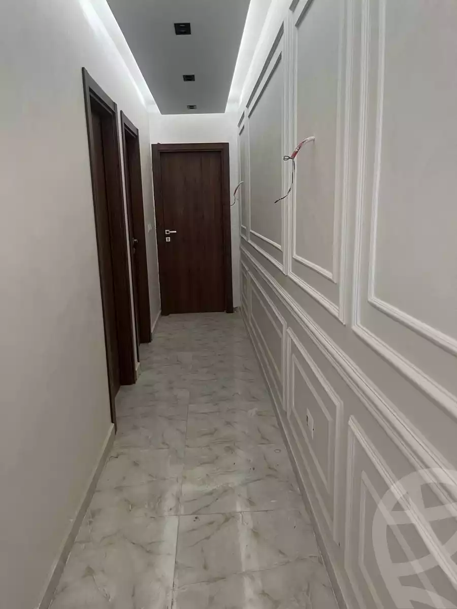 https://aqarmap.com.eg/ar/listing/4951101-for-sale-cairo-dokki-dokki