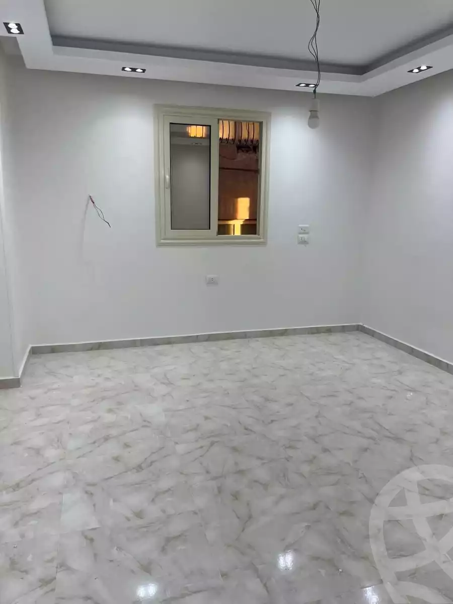 https://aqarmap.com.eg/ar/listing/4951101-for-sale-cairo-dokki-dokki