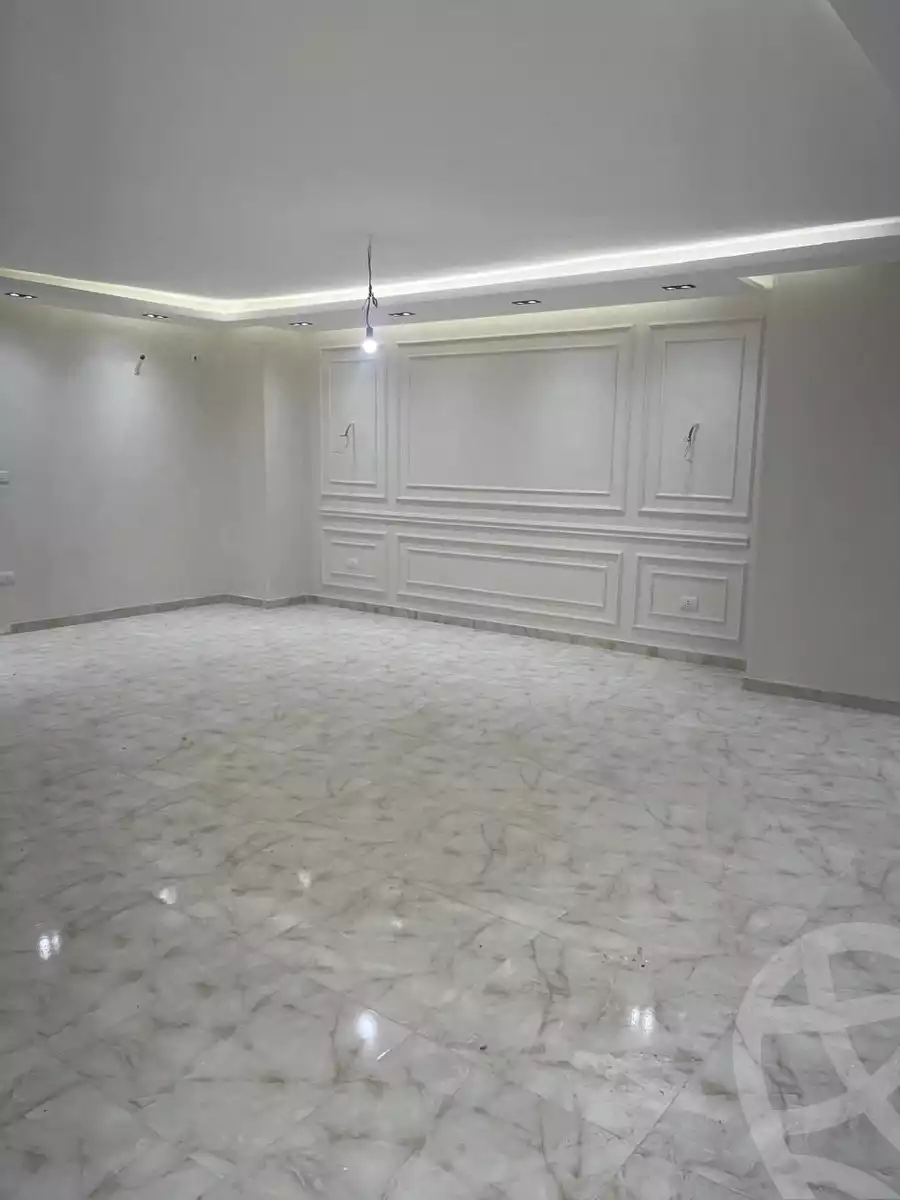 https://aqarmap.com.eg/ar/listing/4951101-for-sale-cairo-dokki-dokki