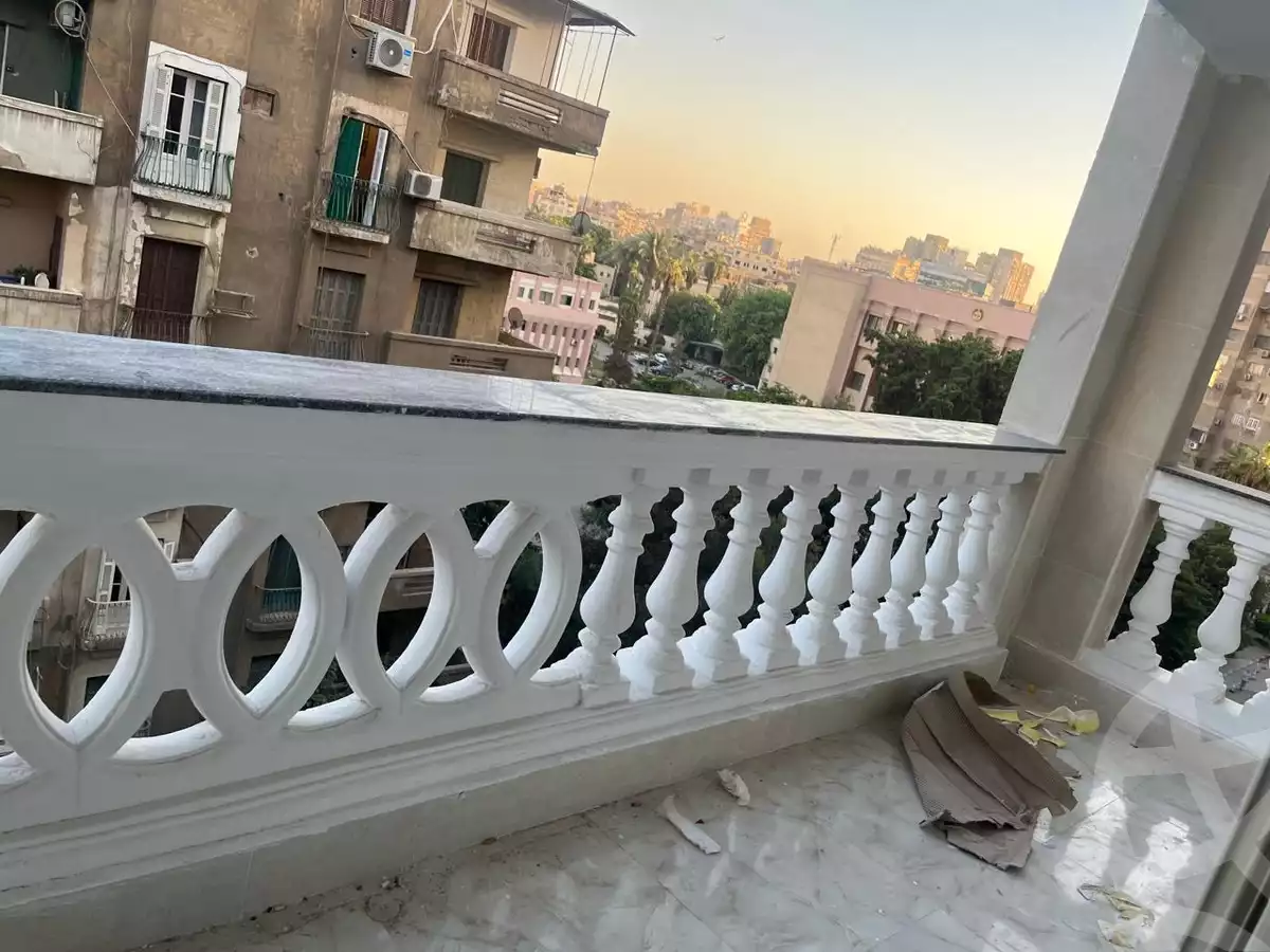 https://aqarmap.com.eg/ar/listing/4951101-for-sale-cairo-dokki-dokki