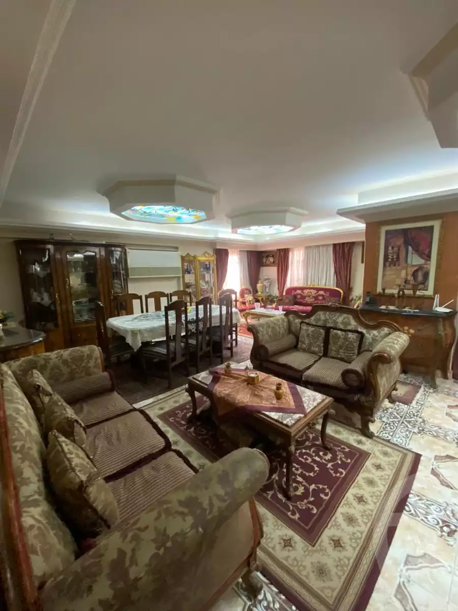 https://aqarmap.com.eg/en/listing/5635171-for-sale-cairo-nasr-city-8th-zone-abd-al-hay-hegazi-st