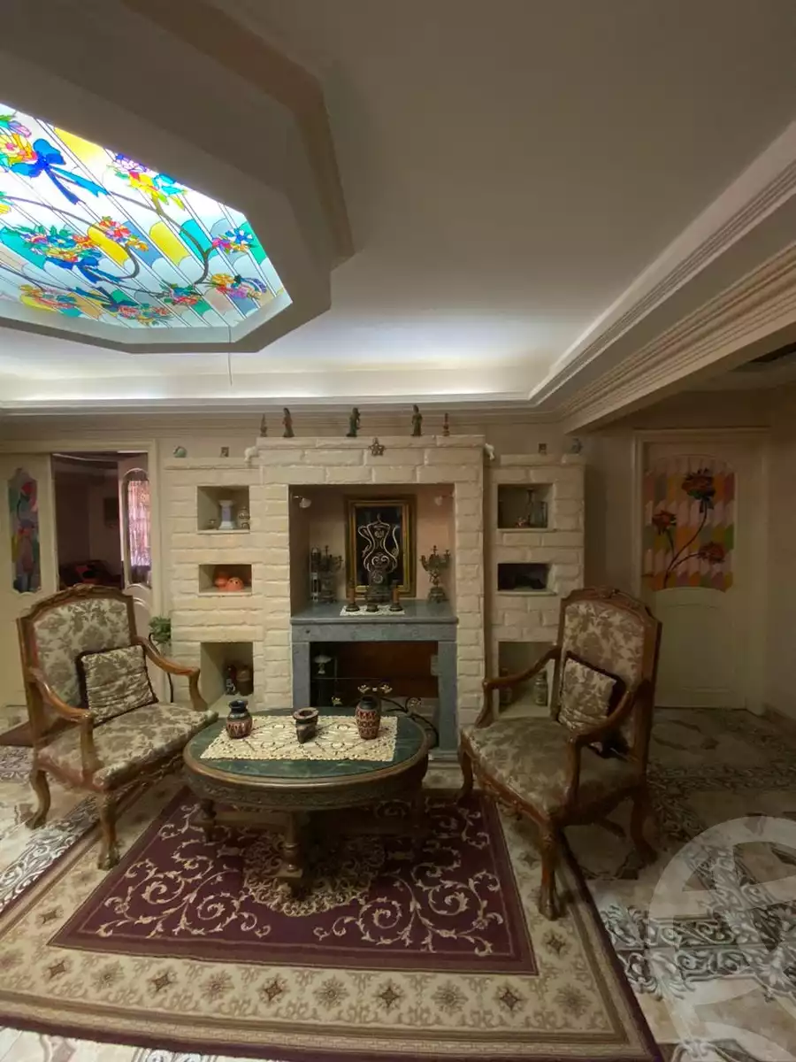 https://aqarmap.com.eg/en/listing/5635171-for-sale-cairo-nasr-city-8th-zone-abd-al-hay-hegazi-st