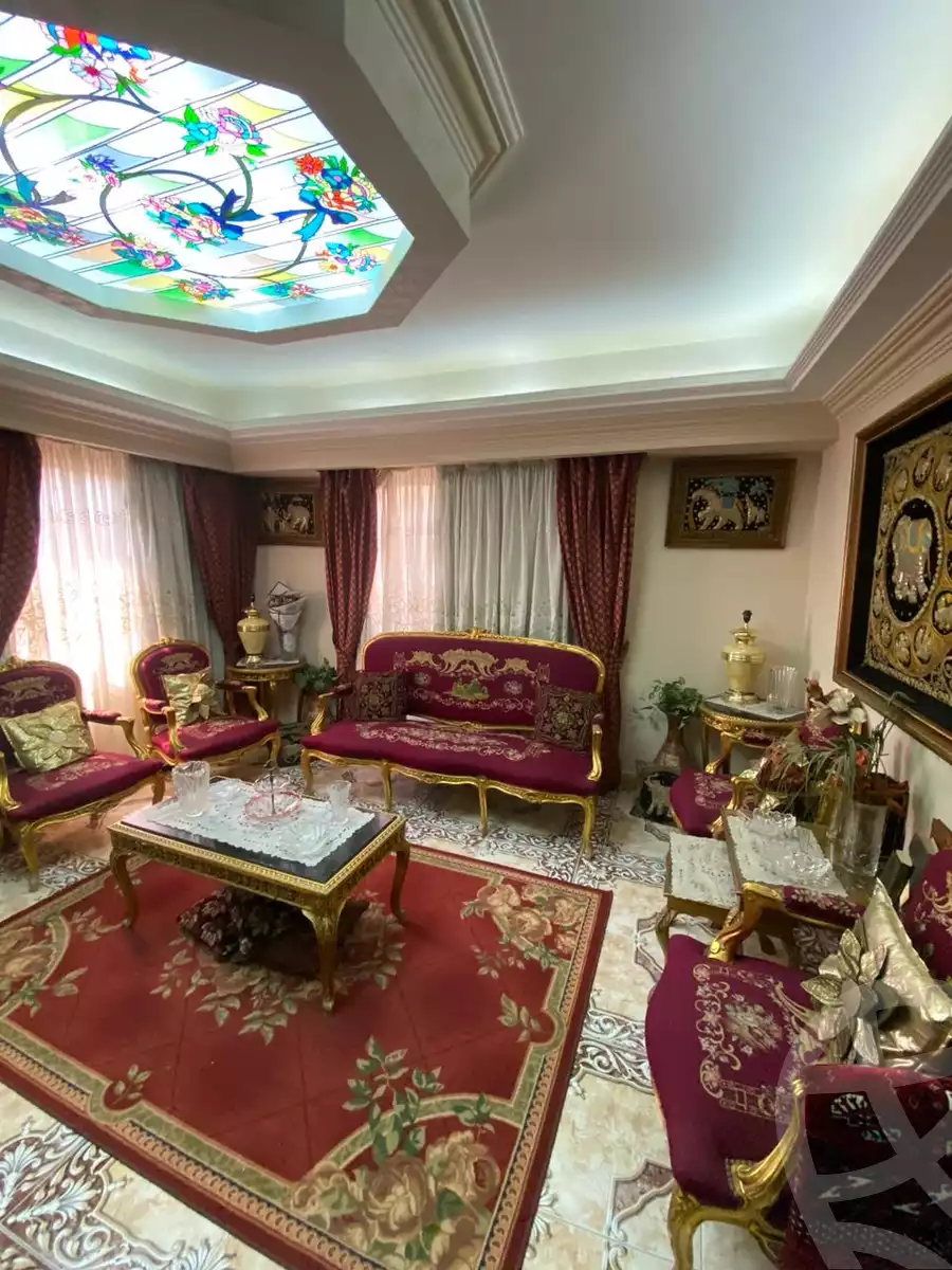 https://aqarmap.com.eg/en/listing/5635171-for-sale-cairo-nasr-city-8th-zone-abd-al-hay-hegazi-st