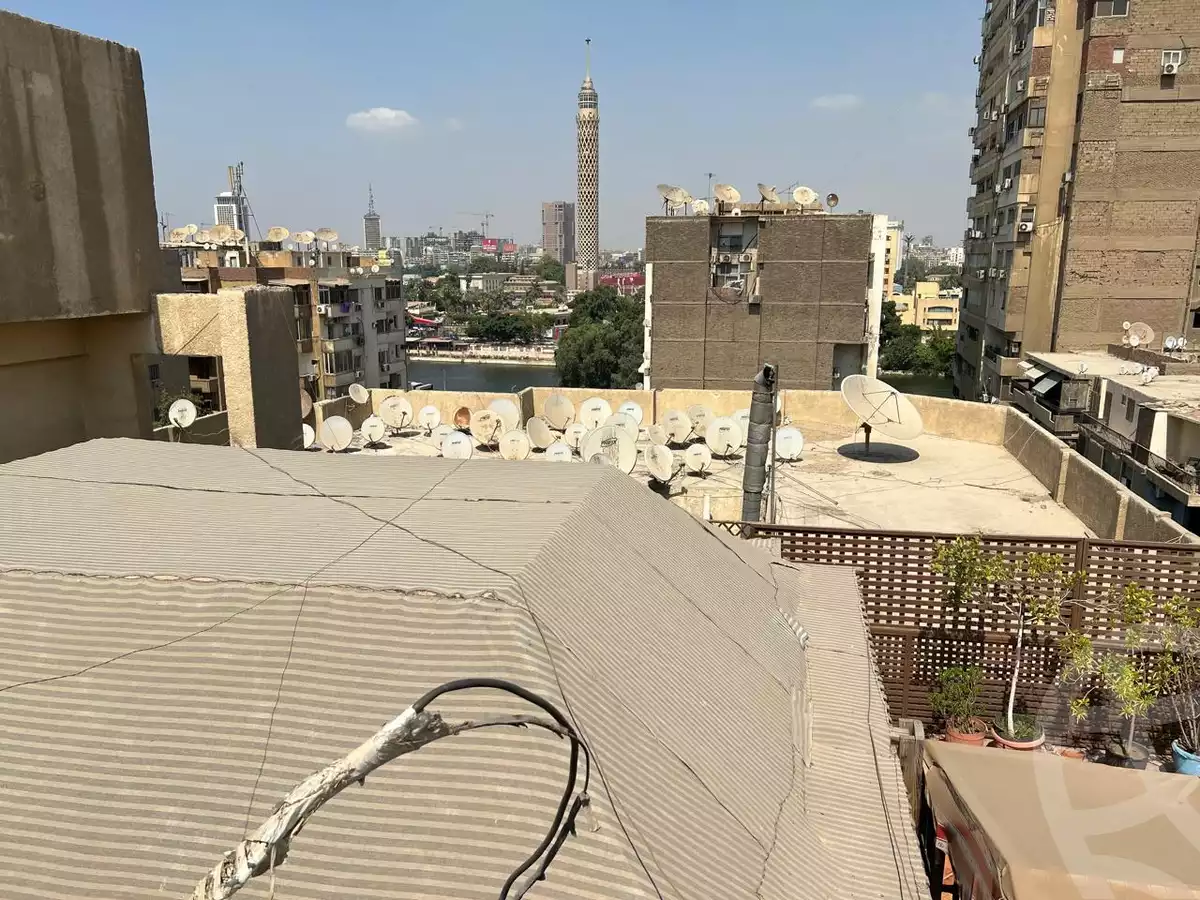 https://aqarmap.com.eg/en/listing/4951171-for-rent-cairo-dokki-mydn-fyny